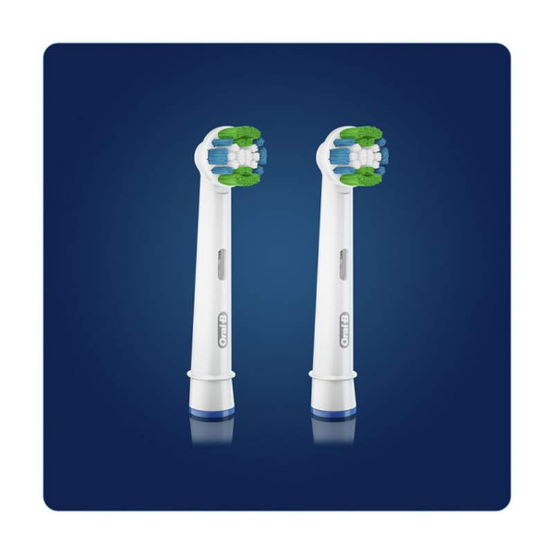 Oral-b pro precision clean &alpha;&nu;&tau;&alpha;&lambda;&lambda;&alpha;&kappa;&tau;&iota;&kappa;ά &eta;&lambda;&epsilon;&kappa;&tau;&rho;&iota;&kappa;ή&sigmaf; &omicron;&delta;&omicron;&nu;&tau;ό&beta;&omicron;&upsilon;&rho;&tau;&sigma;&alpha;&sigmaf; 2 &tau;&mu;&chi;, , medium-null