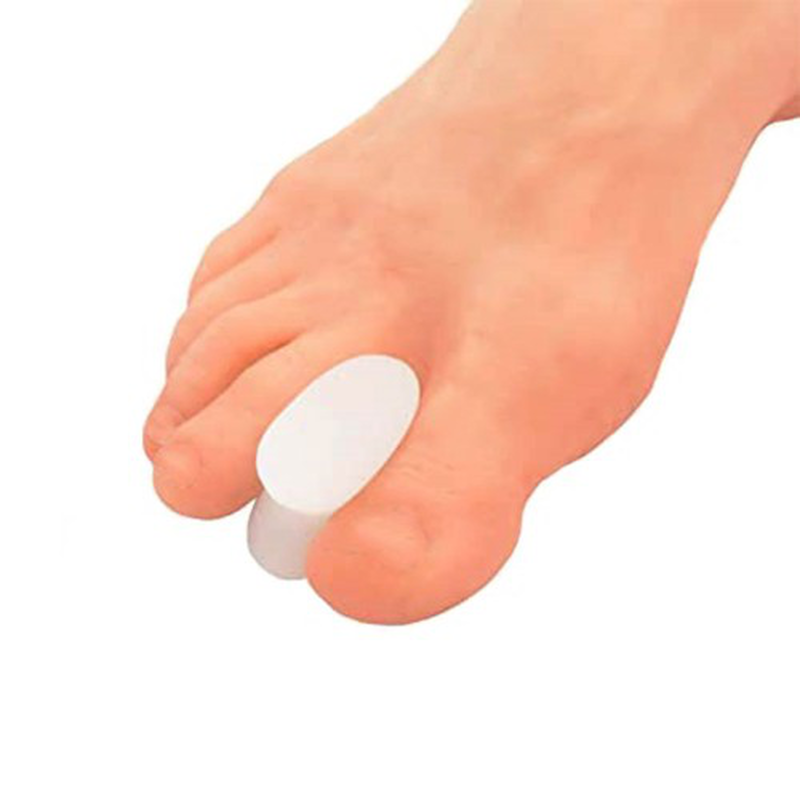 Anatomichelp 0740 separation for the large toe l size, , medium-null