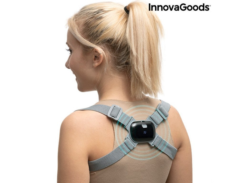 Έ&xi;&upsilon;&pi;&nu;&omicron;&sigmaf; &epsilon;&pi;&alpha;&nu;&alpha;&phi;&omicron;&rho;&tau;&iota;&zeta;ό&mu;&epsilon;&nu;&omicron;&sigmaf; &pi;&rho;&omicron;&pi;&omicron;&nu;&eta;&tau;ή&sigmaf; &sigma;&tau;ά&sigma;&eta;&sigmaf; &sigma;ώ&mu;&alpha;&tau;&omicron;&sigmaf; &mu;&epsilon; &delta;ό&nu;&eta;&sigma;&eta; viback - innovagoods, , medium-null