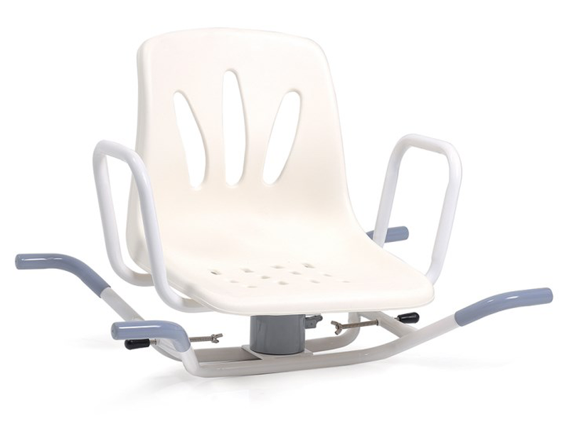 Product image: Turning bath chair, , medium-null