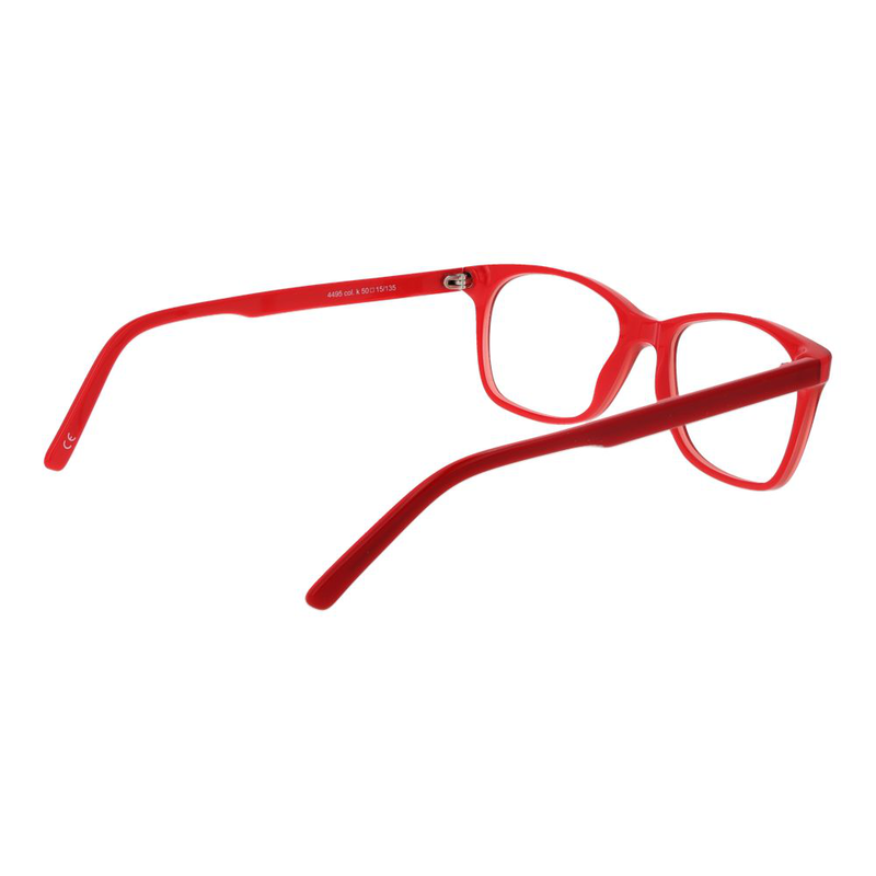 Multicolor acetate glasses (frames)-null