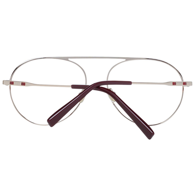 Multicolor metal glasses (frames)-null