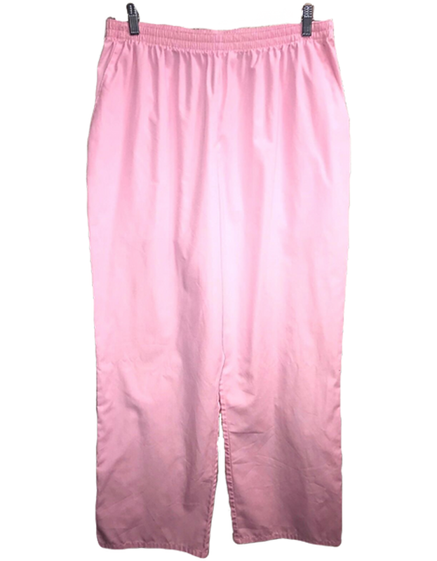 Product image: Cherokee 4001 - pink , l-null