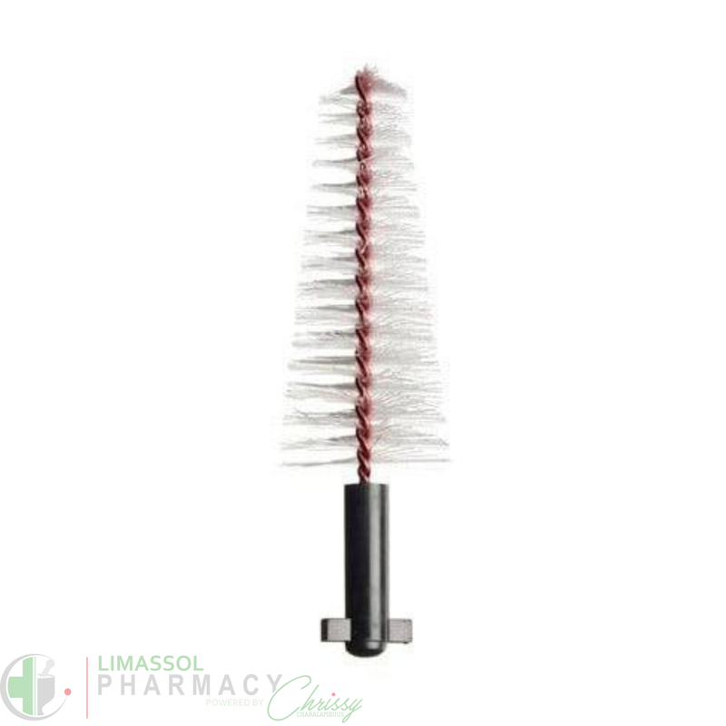 Product image: Curaprox - soft implant cps 508 brushes, 5 x 4.5-8.5mm, , medium-null