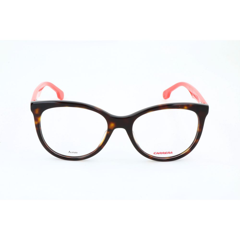 Multicolor acetate glasses (frames)-null