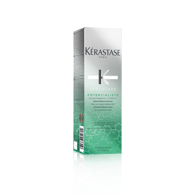 Kerastase specifique potentialiste 90ml, , medium-null