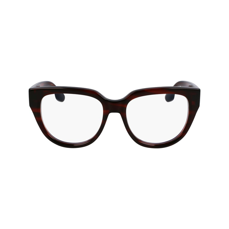 Multicolor acetate glasses (frames)-null