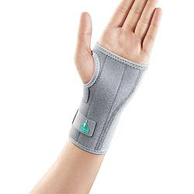 Oppo 2387 wrist stabilizer one size, , medium