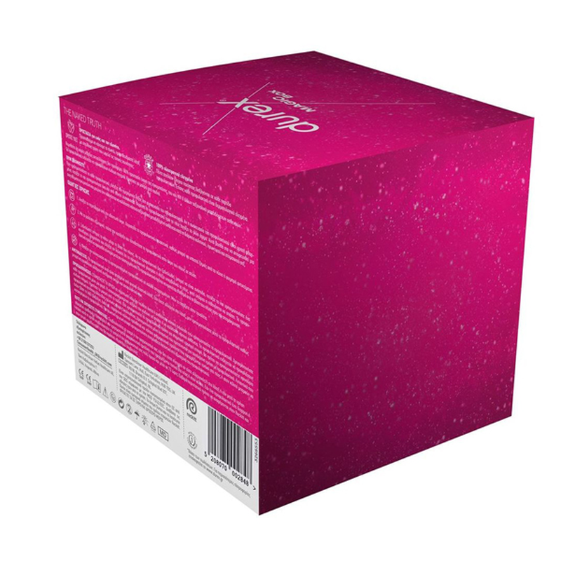 Durex magic box &pi;&rho;&omicron;&phi;&upsilon;&lambda;&alpha;&kappa;&tau;&iota;&kappa;ά 72 &tau;&mu;&chi;, , medium-null