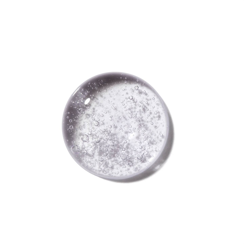 Product image: Kerastase symbiose bain pureté anti-pelliculaire 250ml, , medium-null