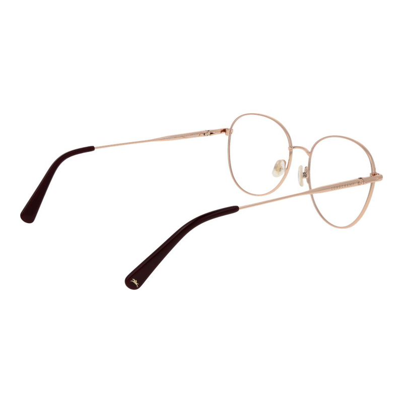 Multicolor metal glasses (frames)-null