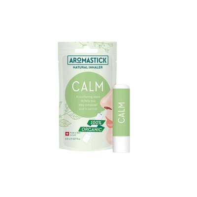 Aromastick calm 0.8ml, , medium