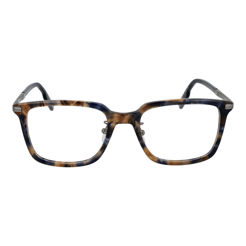 Multicolor acetate glasses (frames)-null