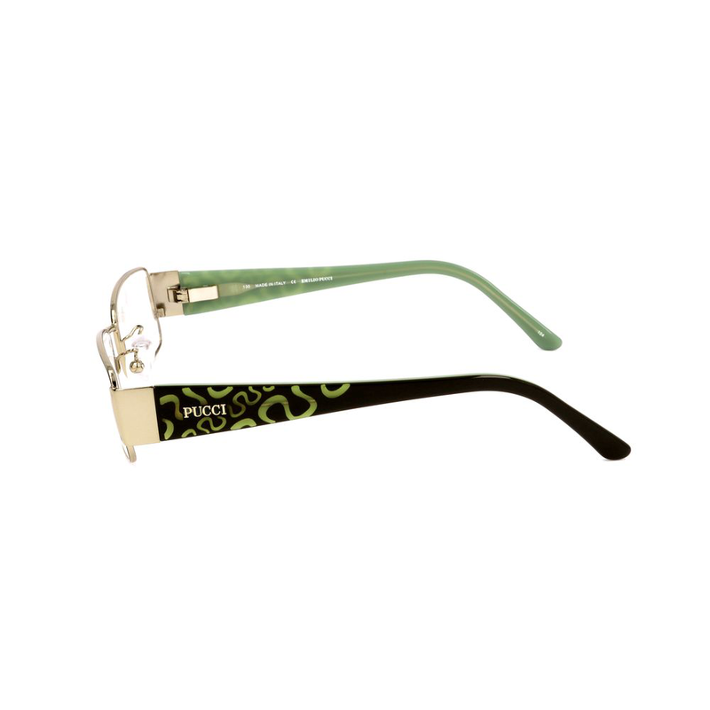 Multicolor metal glasses (frames)-null