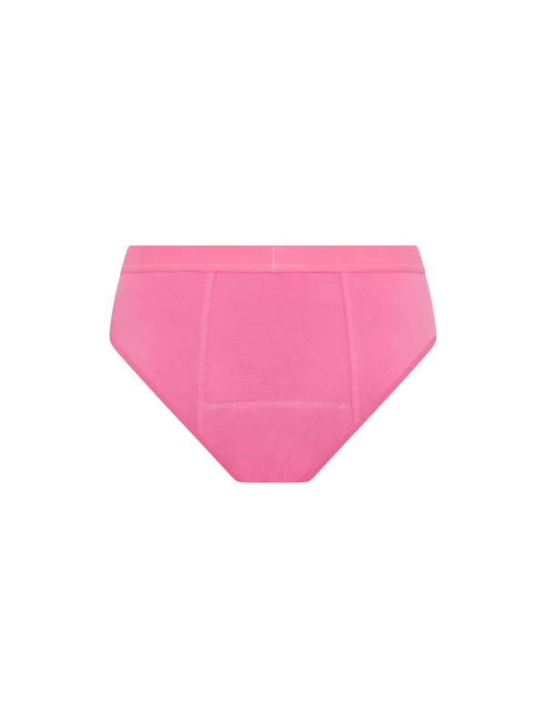 Teen hipster boyleg | limited edition-null