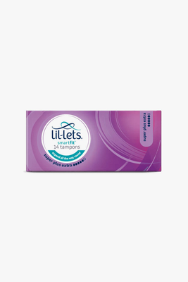 Non app tampon super extra x14, , medium