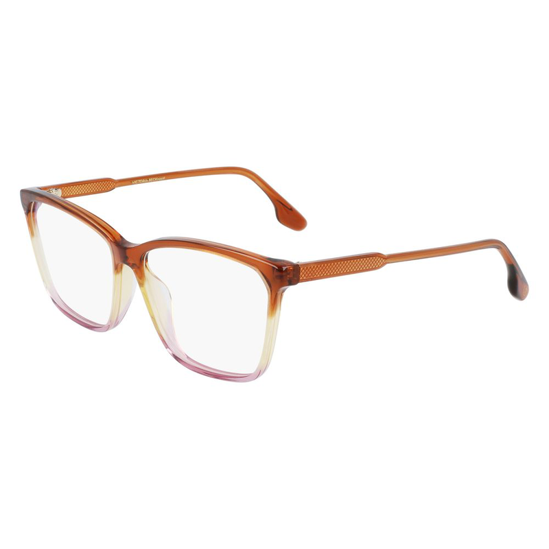 Multicolor acetate glasses (frames)-null