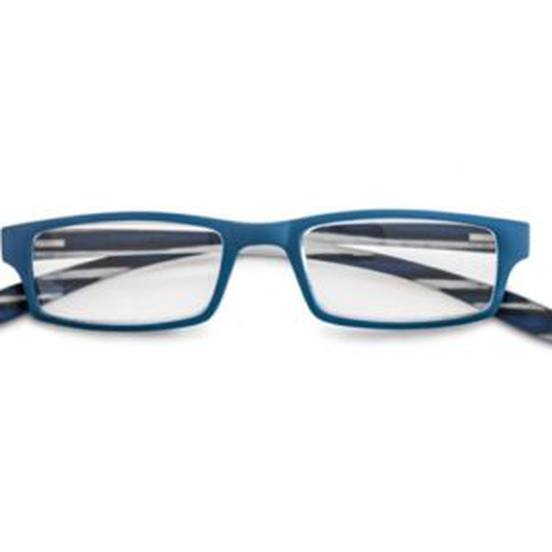 Ready made glasses-null