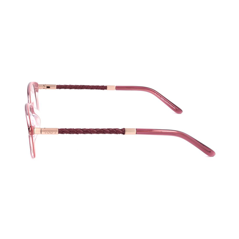Multicolor acetate glasses (frames)-null