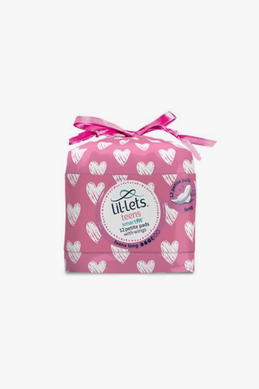 Teens towels long x12, , medium-null