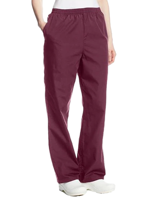Cherokee 4001 - wine , xs, Wine, medium