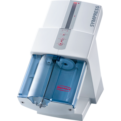 Sympress dispenser, , medium