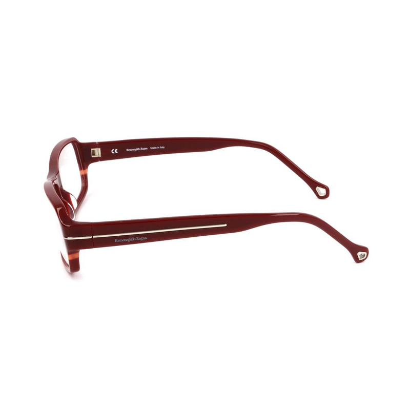 Multicolor plastic glasses (frames)-null