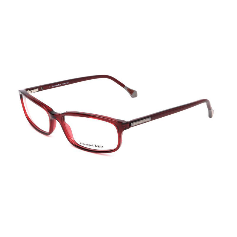 Multicolor plastic glasses (frames)-null