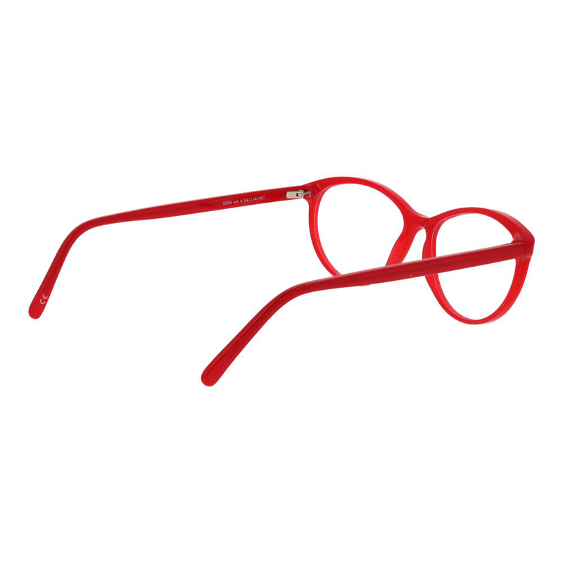 Multicolor acetate glasses (frames)-null