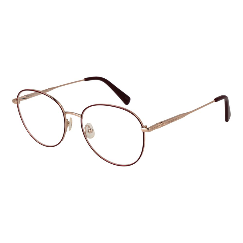 Multicolor metal glasses (frames)-null