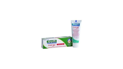 Gum paroex chlorex gel 750.12%, , medium