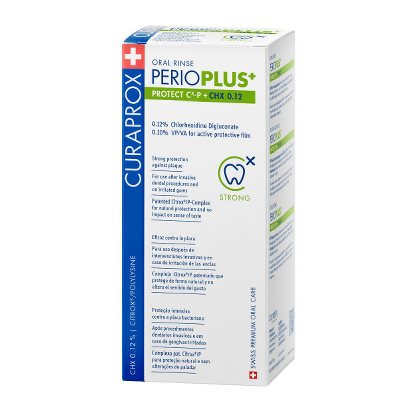 Curasept perio plus+ protect 0,12% chx &sigma;&tau;&omicron;&mu;&alpha;&tau;&iota;&kappa;ό &delta;&iota;ά&lambda;&upsilon;&mu;&alpha; &mu;&epsilon; &chi;&lambda;&omega;&rho;&epsilon;&xi;&iota;&delta;ί&nu;&eta; 200 ml, , medium-null