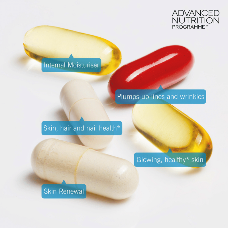 Product image: Skin moisture iq (new & improved), , medium-null