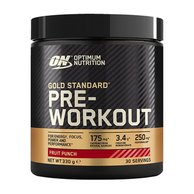 On pre-workout 330g watermelon, , medium