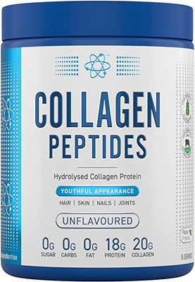Applied nutrition collagen peptides 300g, , medium