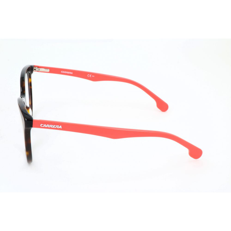 Multicolor acetate glasses (frames)-null