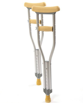 Anatomic help 0620 walking stick,  Anatomic help 0620 walking stick, , medium