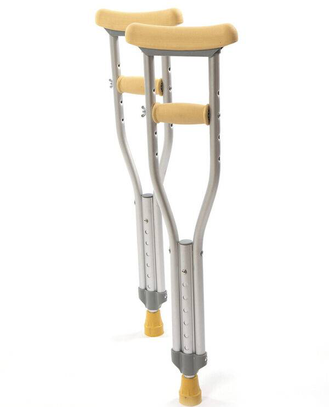 Product image: Anatomic help 0620 walking stick, , medium-null