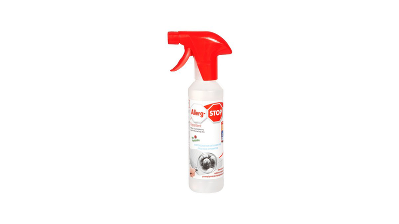 Allerg stop spray 500ml, , medium-null