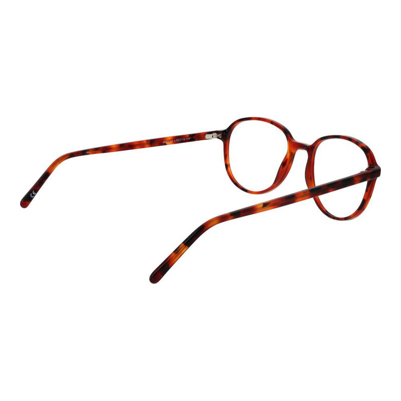 Multicolor acetate glasses (frames)-null