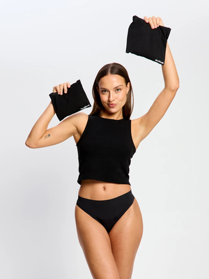 Waterproof bag small, , medium