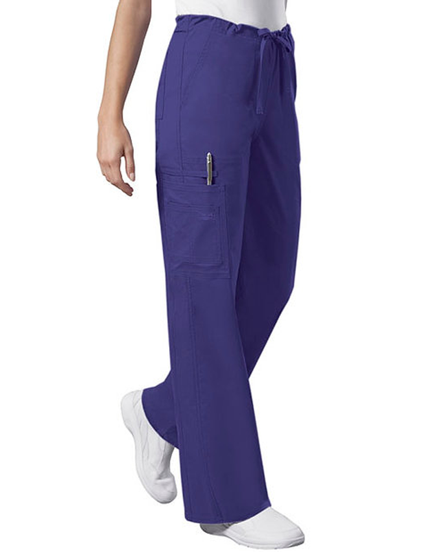 Cherokee 4043 - grape , xs-null