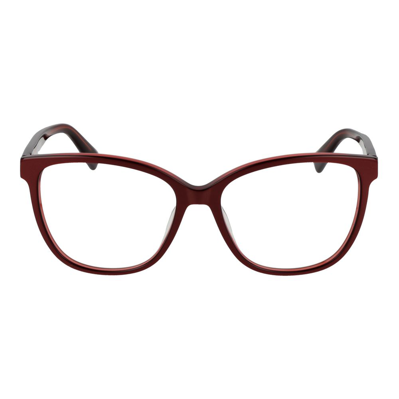 Multicolor acetate glasses (frames)-null