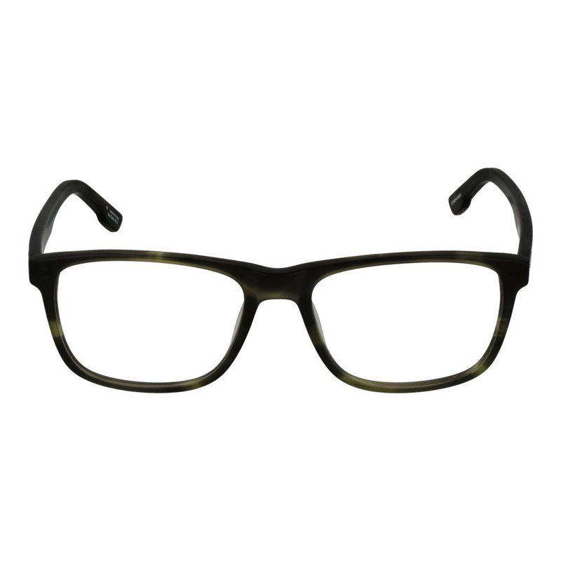 Army plastic glasses (frames)-null