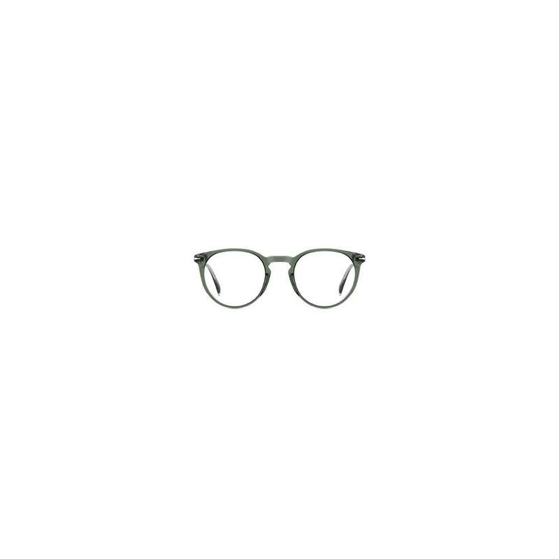 Army acetate glasses (frames)-null