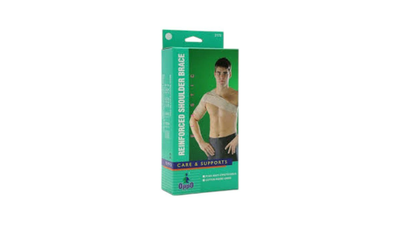 Oppo shoulder 2172 seals large - 102.2-114.6cm, , medium