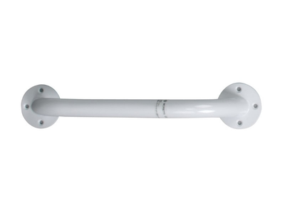 Painted steel safety bath handle – ø 26 mm - 30cm  rs950, , medium