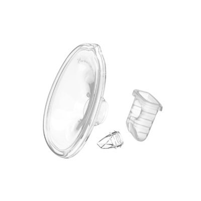 Kikka boo spare parts iris breast pump, , medium