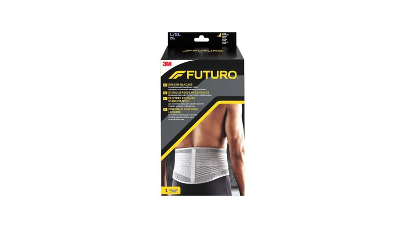 Fut stab. B sup. L-xl-46816dab, , medium-null