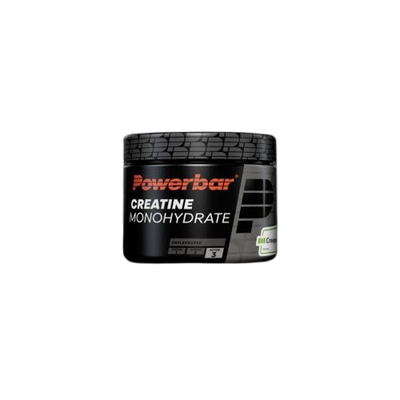 Powerbar creatine monohydrate 300gr